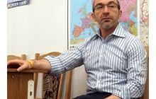 Кернес заявил, что не явится на допрос