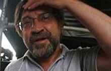 Юрій Шевчук: Я стояв на Майдані, а Кіркоров, який рубав бабло на іншій стороні, – народний артист України