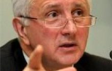 НУ-НС: Україна має передати російській стороні ноту протесту