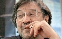 Юрій Шевчук: Я стояв на Майдані, а Кіркоров, який рубав бабло на іншій стороні, – народний артист України
