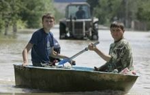 Львовский облсовет обвиняет Кабмин