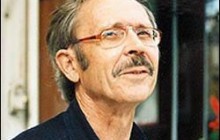Як загинув Анатоль Перепадя?