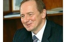Четыре площадки для размещения завода ядерного топлива (список)