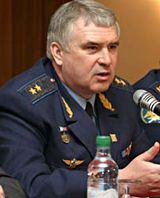 Олександр ЗЄЛІН