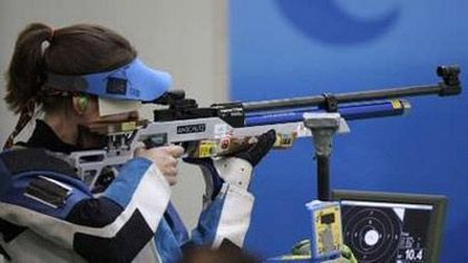 Катерина Эммонс