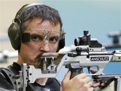 Юрий Сухоруков