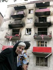 Фото REUTERS