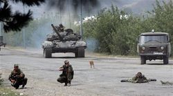 Фото АР