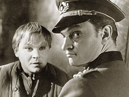 Умер Альгимантас Масюлис (добавлены фото)