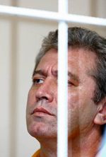 Михайло Зіс