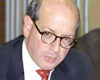 Джеймс ШЕРР