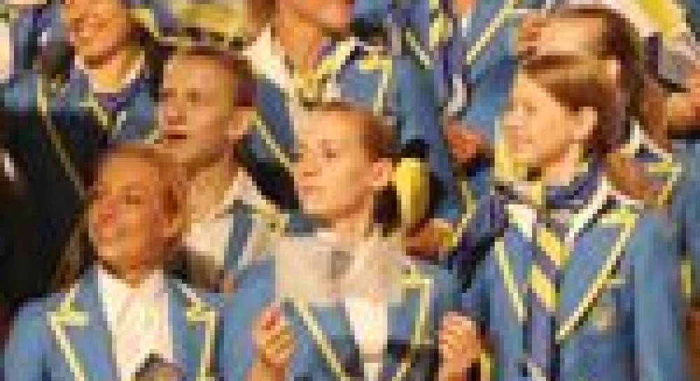 Олімпійські ігри в Пекіні: які шанси в українців?