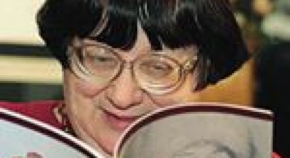 Новодворська: конфлікт з Грузією коштуватиме Росії місця у вісімці