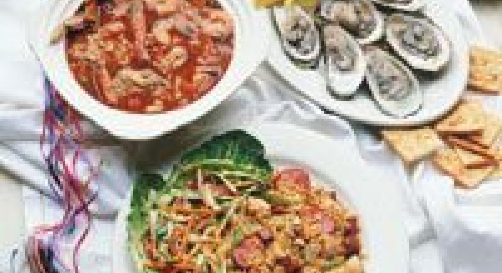 Продукти, корисні для чоловічого здоров`я