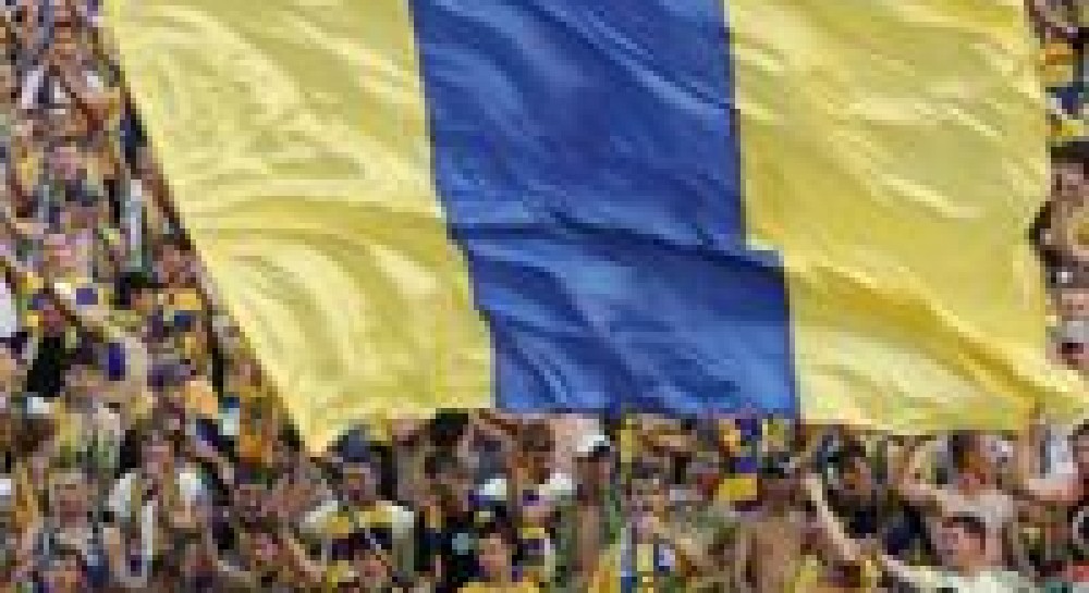 ”Металіст” відібрав очки у чемпіона (фоторепортаж)