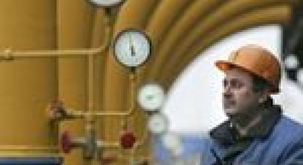 Medvedev wants Ukraine to pay gas debts
