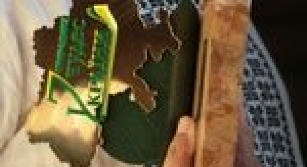 Карта України обростає дивами. Цього разу – природними