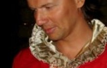 Багаторазове щастя за $200: у Криму офіційно відкрився КаZантип-2008