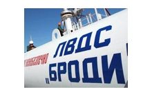 Одесса-Броды: дискуссия «аверс-реверс» абсолютно бессмысленна?