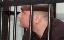 У Харкові розпочався процес над водієм, що збив на смерть 6 людей (фоторепортаж)