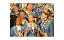 Олімпійські ігри в Пекіні: які шанси в українців?