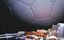 ФФУ: срочно надо готовить медицинскую сферу к Евро-2012