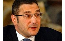 Тбилиси не допустит российских наемников в Южную Осетию