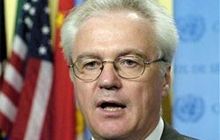 России не понравился проект резолюции СБ ООН по Южной Осетии