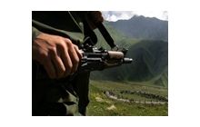 Украина должна посмотреть на Грузию и отбросить иллюзии относительно своей безопасности...