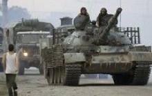 Кавказький вузол й українська непрофесійність