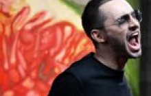 Павло Гудімов про порнографію, політику, Славка Вакарчука і єврейську кров