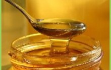 14 августа - Медовый Спас: с этого дня продукты пчеловодства обретают целебную силу