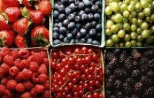 Як хитрують супермаркети, щоб продати нам прострочені продукти