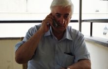 Експерт: якщо Грузія пропаде - Європі наплювати