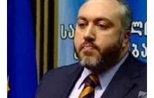 После выхода Грузии из СНГ российские военных должны уйти из Абхазии