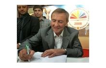 Черновецкий: все, что я делаю и говорю, – мудро
