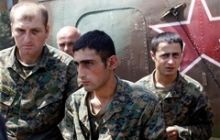 Россия и Грузия обменялись заложниками
