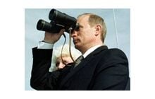 Путін розворушив осине гніздо