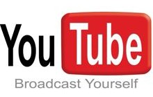 Туреччина розблоковувала YouTube