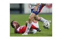 4:1 и еще раз 4:1 без асимметричного ответа
