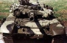 Що змінилося в Європі після дій Росії на Кавказі
