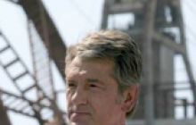 Ющенко знає, як визволити шахти з "відомчого рабства"