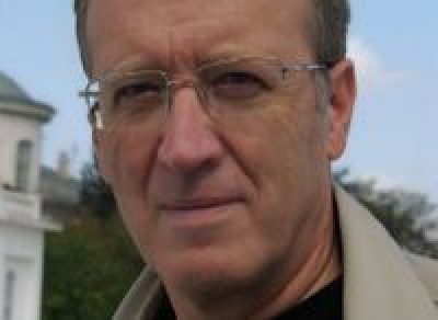 Мэр Севастополя 15 минут в день будет отвечать на вопросы в блоге