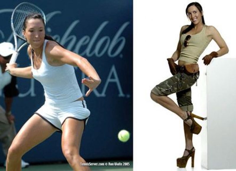 Elon: Kievda erotik massaj