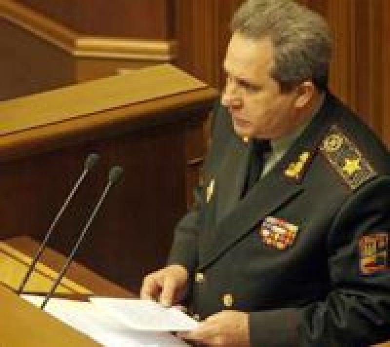  Сергій КИРИЧЕНКО 