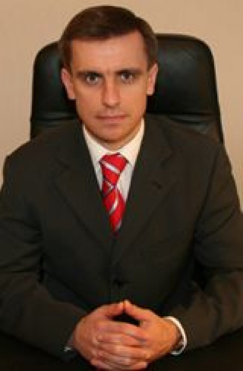  Константин ЕЛИСЕЕВ