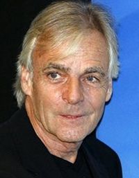 Ричард Райт. Фото АР