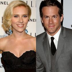 Одна из самых сексуальных знаменитостей вышла замуж (фото)