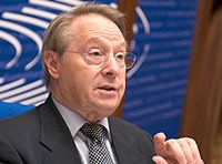 Луи Мариа де ПУЧ 