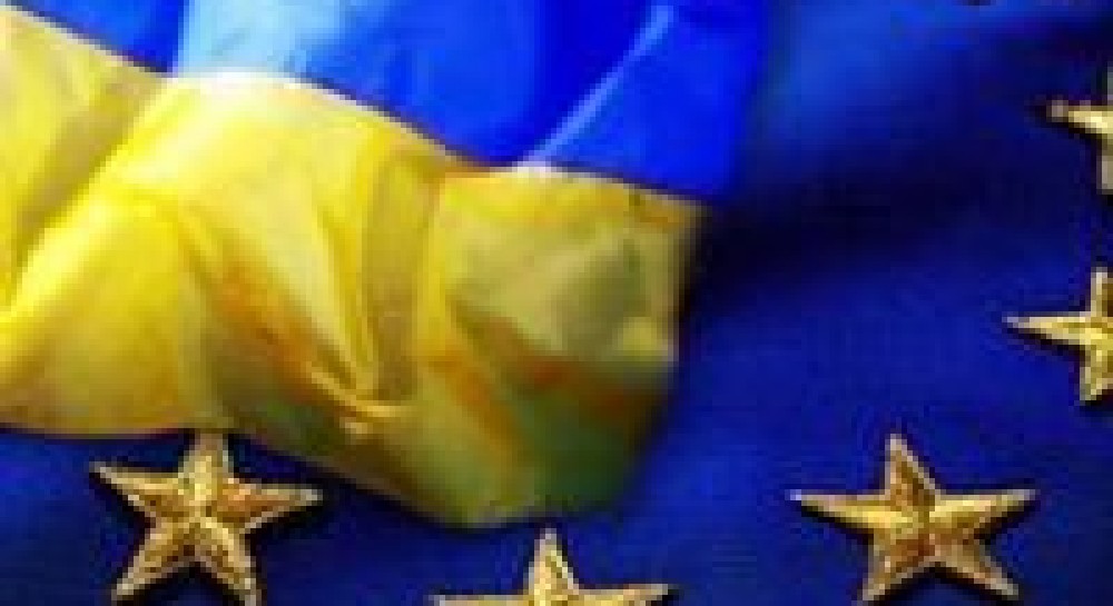 Україна – ЄС: Чи варто чогось чекати від самміту?